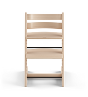 Stokke® Tripp Trapp® Стол 3+ г. Natural
