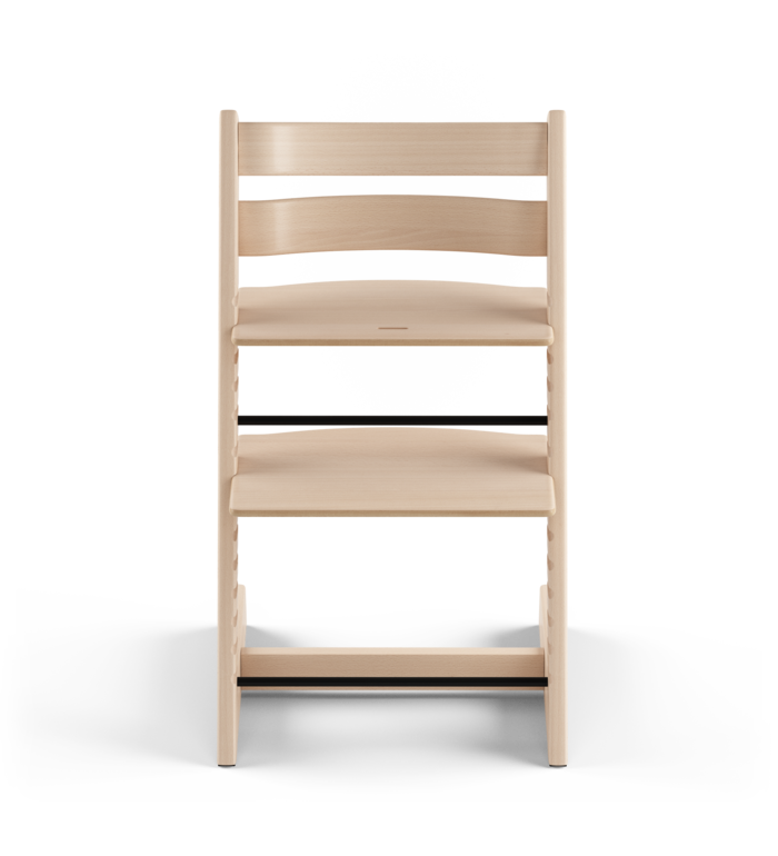 Stokke® Tripp Trapp® Стол 3+ г. Natural