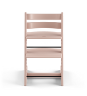 Stokke® Tripp Trapp® Стол 3+ г. Serene Pink