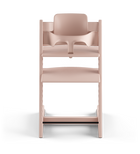 Stokke® Tripp Trapp® Стол 6+ месеца Serene Pink