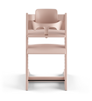 Stokke® Tripp Trapp® Стол 6+ месеца Serene Pink