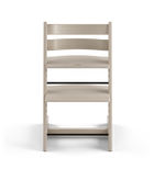 Stokke® Tripp Trapp® Стол 3+ г. Whitewash