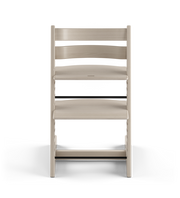 Stokke® Tripp Trapp® Стол 3+ г. Whitewash