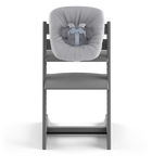 Stokke® Tripp Trapp® Стол 0+ Storm Grey