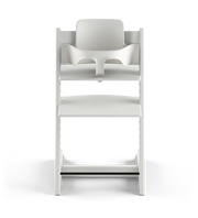 Stokke® Tripp Trapp® Стол 6+ месеца - цвят White