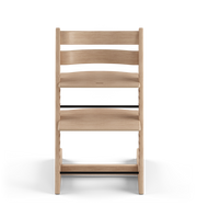 Stokke® Tripp Trapp® Стол дъб 3+ г. Oak Natural
