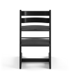 Stokke® Tripp Trapp® Стол 3+ г. - цвят Black