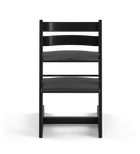 Stokke® Tripp Trapp® Стол 3+ г. Black