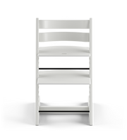 Stokke® Tripp Trapp® Стол 3+ г. White