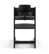 Stokke® Tripp Trapp® Стол 6+ месеца - цвят Black