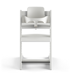 Stokke® Tripp Trapp® Стол 6+ месеца - цвят White