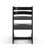 Stokke® Tripp Trapp® Стол 3+ г. Black