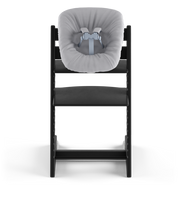 Stokke® Tripp Trapp® Стол 0+, Black