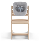 Stokke® Tripp Trapp® Стол 0+, цвят Natural