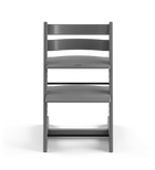 Stokke® Tripp Trapp® Стол 3+ г. Storm Grey