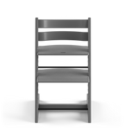 Stokke® Tripp Trapp® Стол 3+ г. Storm Grey