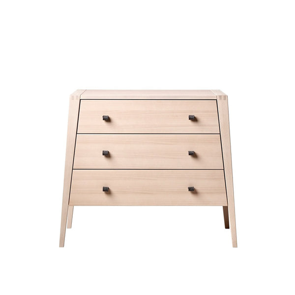 Leander® Linea™ Скрин Бук