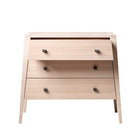 Leander® Linea™ Скрин Бук