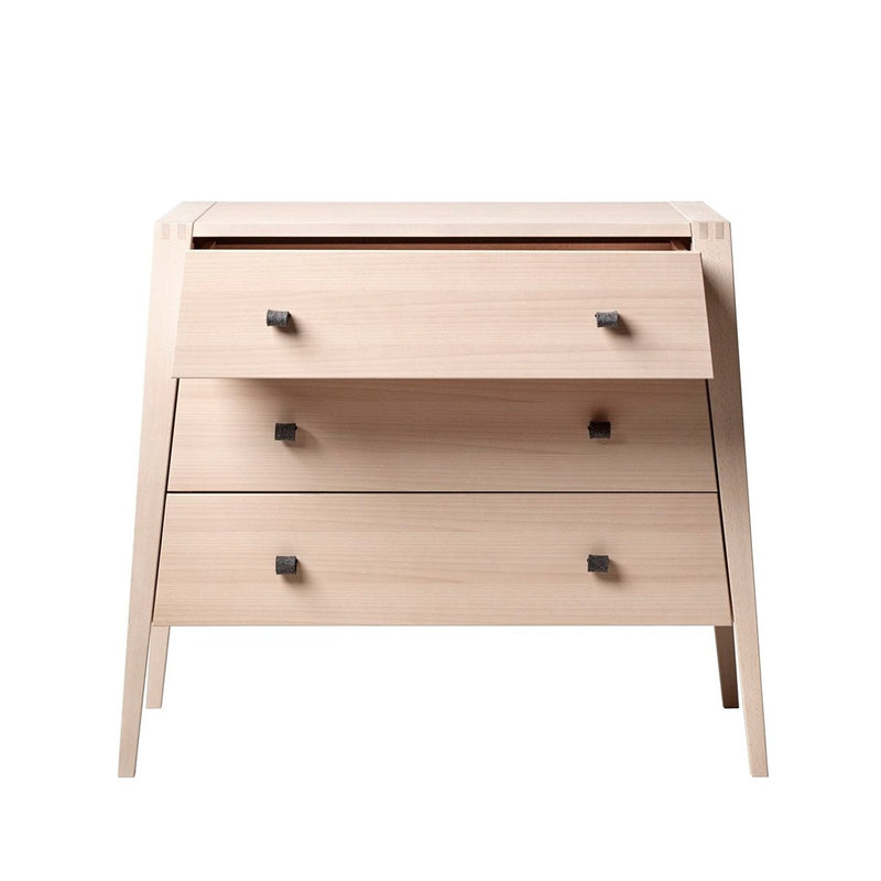 Leander® Linea™ Скрин Бук
