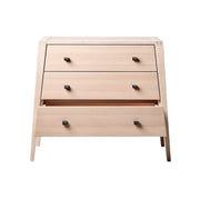 Leander® Linea™ Скрин Бук