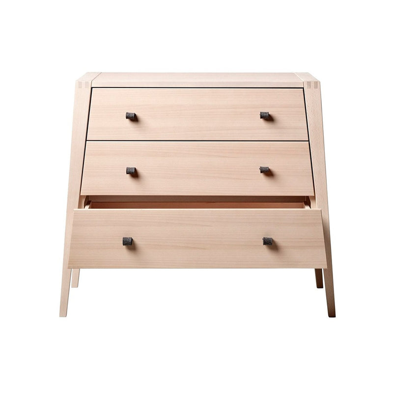 Leander® Linea™ Скрин Бук