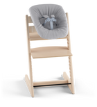 Stokke® Tripp Trapp® Стол 0+, цвят Natural