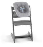 Stokke® Tripp Trapp® Стол 0+ Storm Grey