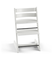 Stokke® Tripp Trapp® Стол 3+ г. White