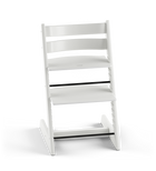 Stokke® Tripp Trapp® Стол 3+ г. White