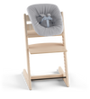 Stokke® Tripp Trapp® Стол 0+, цвят Natural