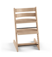 Stokke® Tripp Trapp® Стол дъб 3+ г. Oak Natural