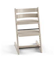 Stokke® Tripp Trapp® Стол 3+ г. Whitewash