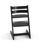 Stokke® Tripp Trapp® Стол 3+ г. Black