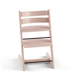 Stokke® Tripp Trapp® Стол 3+ г. Serene Pink