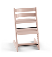 Stokke® Tripp Trapp® Стол 3+ г. Serene Pink