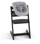 Stokke® Tripp Trapp® Стол 0+, Black