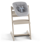 Stokke® Tripp Trapp® Стол 0+ Whitewash