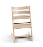 Stokke® Tripp Trapp® Стол 3+ г. Natural