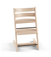 Stokke® Tripp Trapp® Стол 3+ г. Natural