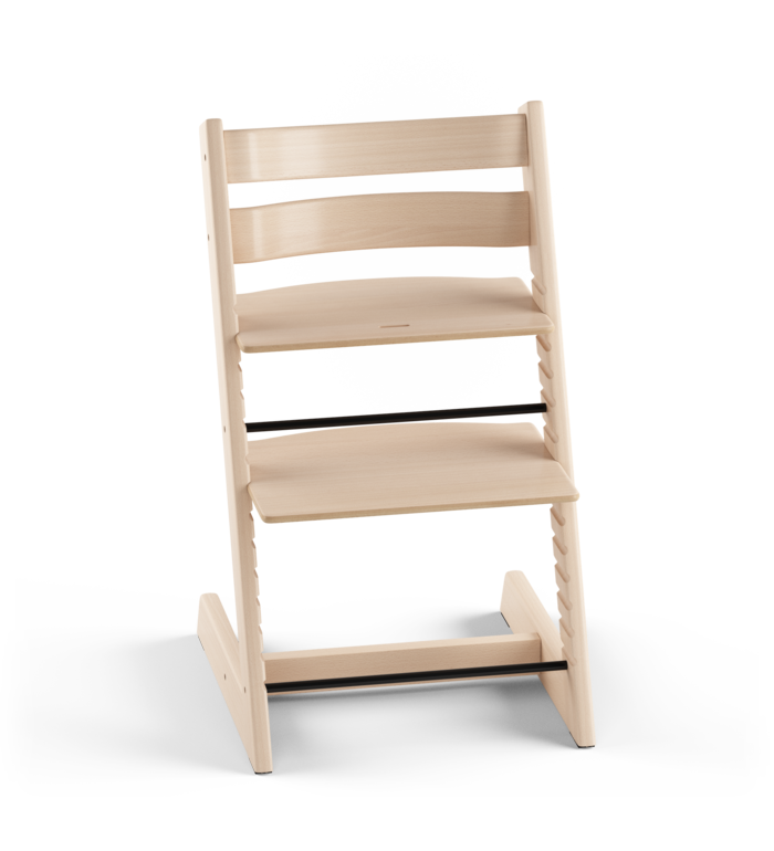 Stokke® Tripp Trapp® Стол 3+ г. Natural
