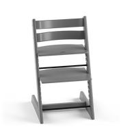 Stokke® Tripp Trapp® Стол 3+ г. Storm Grey