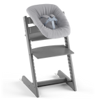 Stokke® Tripp Trapp® Стол 0+ Storm Grey