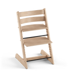 Stokke® Tripp Trapp® Стол дъб 3+ г. Oak Natural