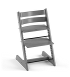 Stokke® Tripp Trapp® Стол 3+ г. Storm Grey