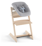 Stokke® Tripp Trapp® Стол 0+, цвят Natural