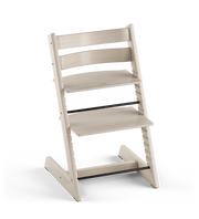 Stokke® Tripp Trapp® Стол 3+ г. Whitewash