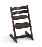 Stokke® Tripp Trapp® Стол 3+ г. Warm Brown