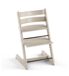 Stokke® Tripp Trapp® Стол 3+ г. Whitewash