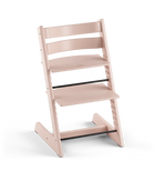 Stokke® Tripp Trapp® Стол 3+ г. Serene Pink