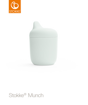 Stokke® Munch™ Snack Pack